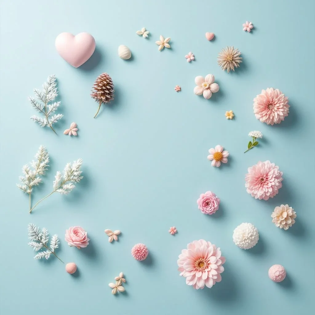 Ce se întâmplă în timpul unei crize de plâns: Ghid pentru părinți care vor să înțeleagă și să răspundă calm