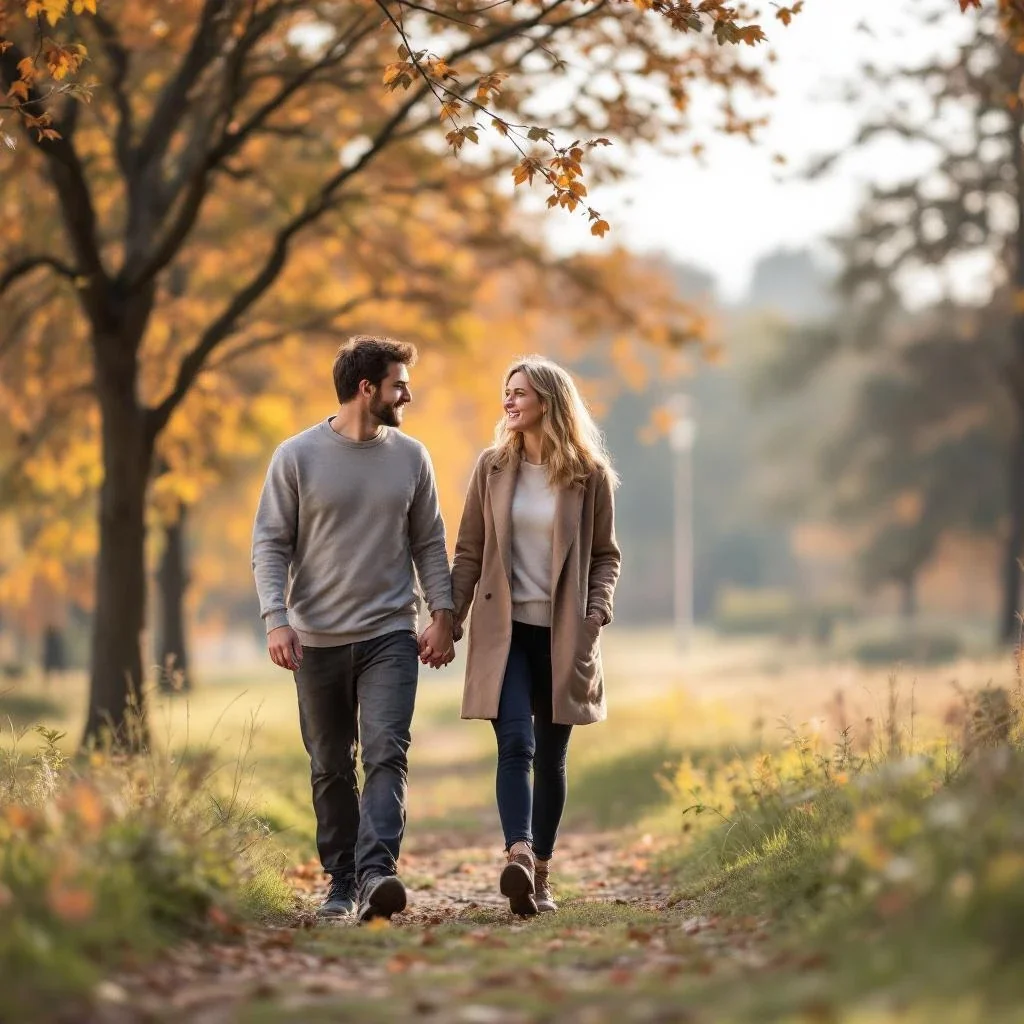 Ce găsești pe Creșelia